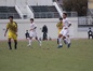 試合シーン22
