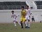 試合シーン23