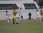試合シーン24