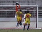 試合シーン25