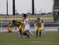 試合シーン26