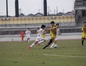 試合シーン28