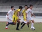 試合シーン29