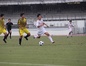 試合シーン30