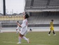 試合シーン31