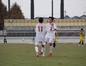 試合シーン32