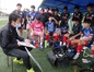 試合シーン01