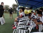 試合シーン02