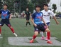 試合シーン04
