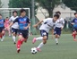 試合シーン05