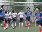 試合シーン06