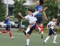 試合シーン07