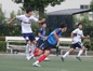 試合シーン08