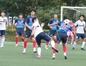 試合シーン09