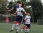 試合シーン10