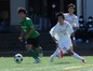 試合シーン02