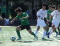 試合シーン03