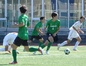 試合シーン06