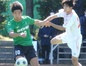 試合シーン07