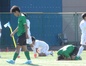 試合シーン12