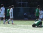 試合シーン13