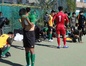 試合シーン14