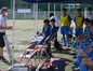 試合シーン01