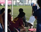 試合シーン02