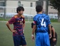 試合シーン03
