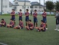 試合シーン04