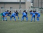 試合シーン06