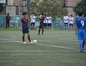 試合シーン07