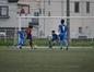 試合シーン08