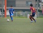 試合シーン09