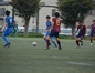 試合シーン10