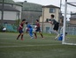 試合シーン11