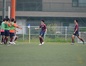 試合シーン12
