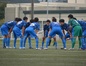 試合シーン13