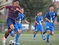 試合シーン15