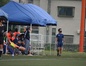 試合シーン17