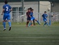 試合シーン19
