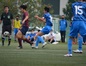 試合シーン20