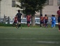 試合シーン22