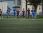 試合シーン23