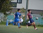 試合シーン24