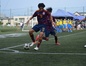 試合シーン25