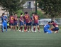 試合シーン26