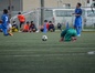 試合シーン27
