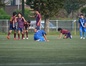 試合シーン28
