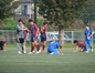 試合シーン29